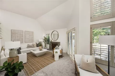 Living - 5715 E Stillwater Ave #12, Orange, CA 92869 photo 1 of 3