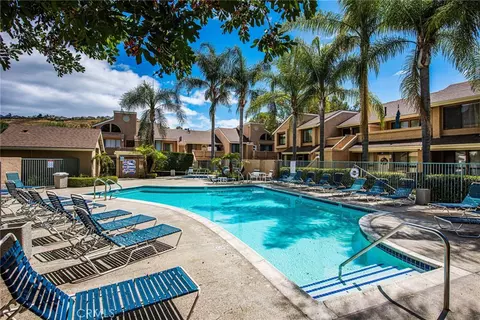 Exterior - 5715 E Stillwater Ave #12, Orange, CA 92869 photo 9 of 12