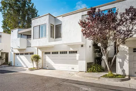 Exterior - 5715 E Stillwater Ave #12, Orange, CA 92869 photo 1 of 12