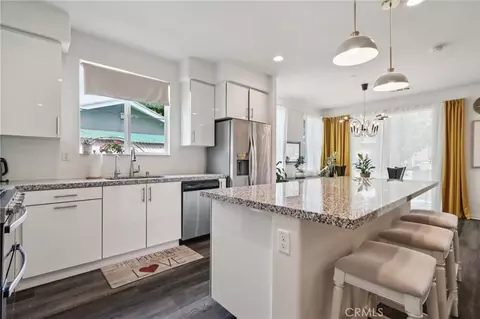 Kitchen - 4700 E Washington Ave, Orange, CA 92869 photo 1 of 2