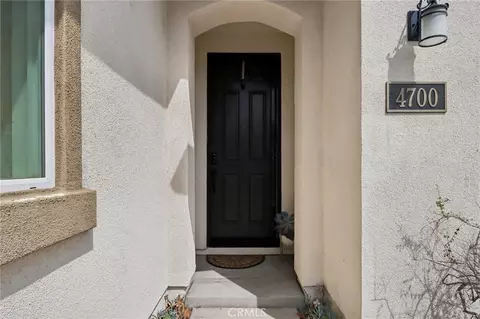 Entry Way - 4700 E Washington Ave, Orange, CA 92869 photo 1 of 3