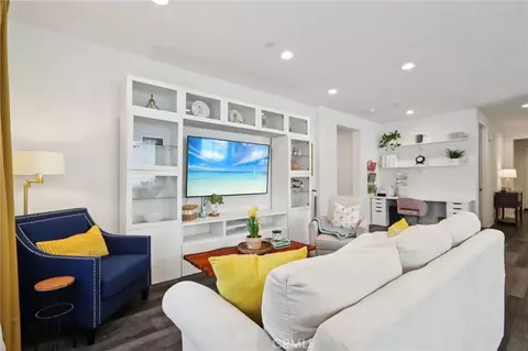 Living - 4700 E Washington Ave, Orange, CA 92869 photo 1 of 1