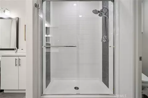 Bath - 4700 E Washington Ave, Orange, CA 92869 photo 3 of 3
