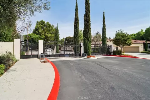 Other - 4700 E Washington Ave, Orange, CA 92869 photo 4 of 4