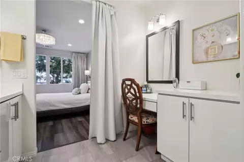 Other - 4700 E Washington Ave, Orange, CA 92869 photo 3 of 4