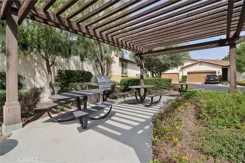 Exterior - 4700 E Washington Ave, Orange, CA 92869 photo 5 of 9