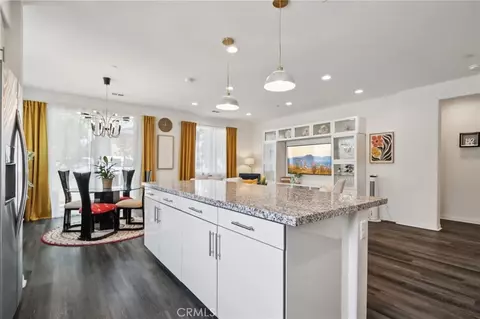 Other - 4700 E Washington Ave, Orange, CA 92869 photo 2 of 4
