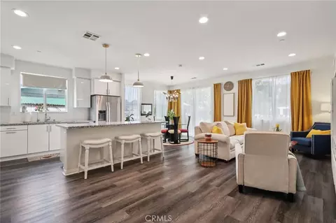 Other - 4700 E Washington Ave, Orange, CA 92869 photo 1 of 4