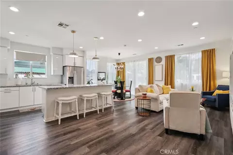 4700 E Washington Ave, Orange, CA 92869