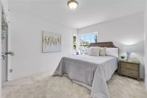 Bedroom - 7861 19th St, Westminster, CA 92683 photo 1 of 6