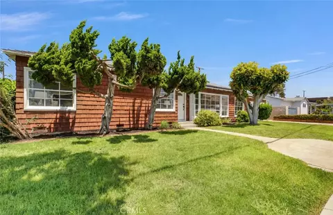 Exterior - 7861 19th St, Westminster, CA 92683 photo 4 of 5