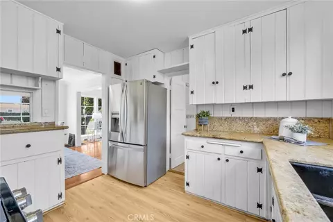 Kitchen - 7861 19th St, Westminster, CA 92683 photo 3 of 4