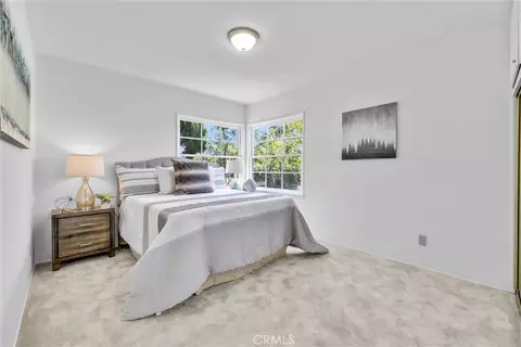Bedroom - 7861 19th St, Westminster, CA 92683 photo 3 of 6