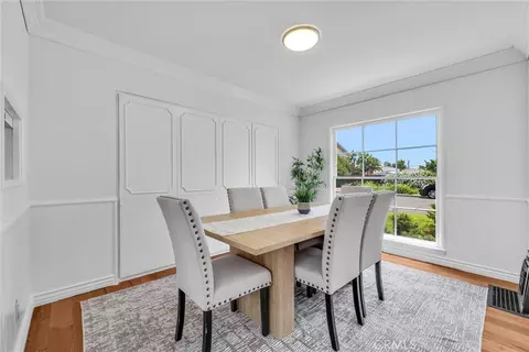 Dining - 7861 19th St, Westminster, CA 92683 photo 1 of 3