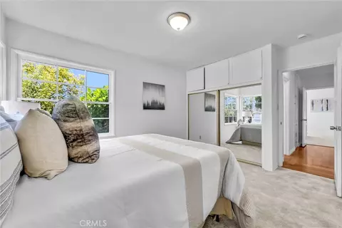 Bedroom - 7861 19th St, Westminster, CA 92683 photo 4 of 6