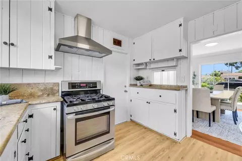 Kitchen - 7861 19th St, Westminster, CA 92683 photo 4 of 4