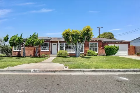 Other - 7861 19th St, Westminster, CA 92683 photo 2 of 2
