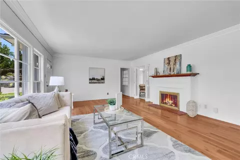 Living - 7861 19th St, Westminster, CA 92683 photo 4 of 4