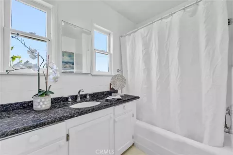 Bath - 7861 19th St, Westminster, CA 92683 photo 3 of 3