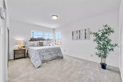 Bedroom - 7861 19th St, Westminster, CA 92683 photo 5 of 6
