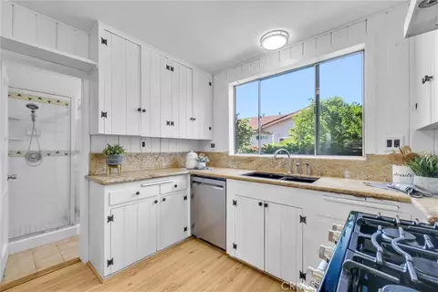 Kitchen - 7861 19th St, Westminster, CA 92683 photo 2 of 4