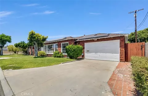 Exterior - 7861 19th St, Westminster, CA 92683 photo 5 of 5