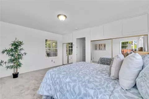 Bedroom - 7861 19th St, Westminster, CA 92683 photo 6 of 6