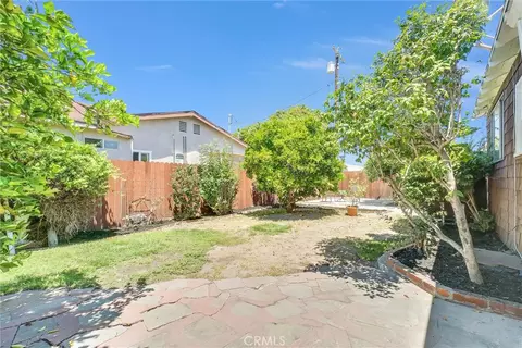 Exterior - 7861 19th St, Westminster, CA 92683 photo 3 of 5