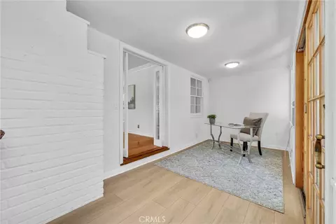 Entry Way - 7861 19th St, Westminster, CA 92683 photo 1 of 1