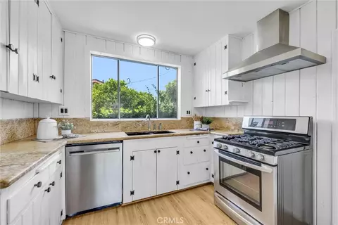 Kitchen - 7861 19th St, Westminster, CA 92683 photo 1 of 4