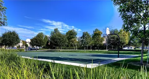 Other - 95 Canopy, Irvine, CA 92603 photo 12 of 27