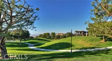 Other - 95 Canopy, Irvine, CA 92603 photo 13 of 27