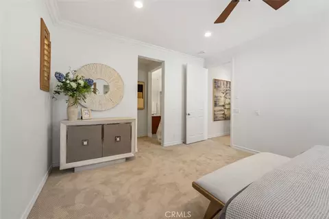 Other - 95 Canopy, Irvine, CA 92603 photo 3 of 27