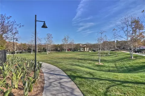 Exterior - 95 Canopy, Irvine, CA 92603 photo 14 of 22