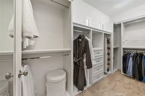 Other - 95 Canopy, Irvine, CA 92603 photo 4 of 27