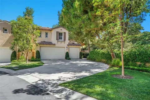 Exterior - 95 Canopy, Irvine, CA 92603 photo 2 of 22