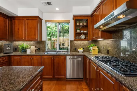 Kitchen - 95 Canopy, Irvine, CA 92603 photo 1 of 2