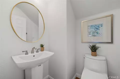 Bath - 95 Canopy, Irvine, CA 92603 photo 1 of 4