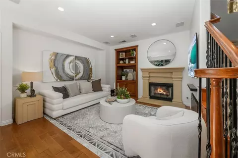 Living - 95 Canopy, Irvine, CA 92603 photo 2 of 3