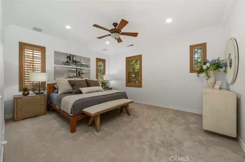 Bedroom - 95 Canopy, Irvine, CA 92603 photo 1 of 2