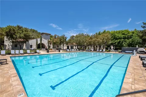 Exterior - 95 Canopy, Irvine, CA 92603 photo 9 of 22