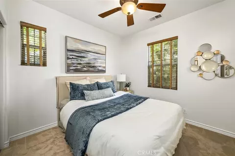 Bedroom - 95 Canopy, Irvine, CA 92603 photo 2 of 2