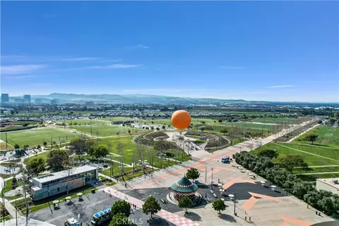 Other - 95 Canopy, Irvine, CA 92603 photo 19 of 27