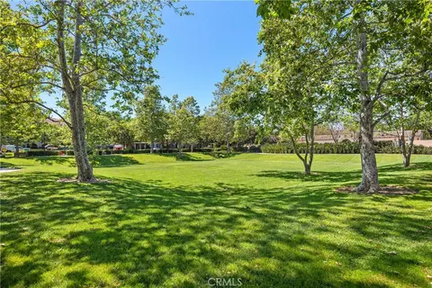 Exterior - 95 Canopy, Irvine, CA 92603 photo 15 of 22