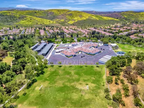 View/Area - 95 Canopy, Irvine, CA 92603 photo 6 of 10