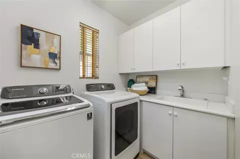Other - 95 Canopy, Irvine, CA 92603 photo 6 of 27