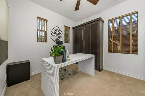 Other - 95 Canopy, Irvine, CA 92603 photo 5 of 27