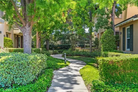 Exterior - 95 Canopy, Irvine, CA 92603 photo 3 of 22