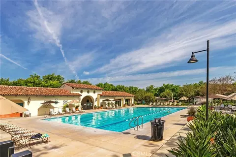 Exterior - 95 Canopy, Irvine, CA 92603 photo 12 of 22