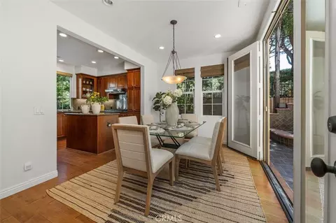 Dining - 95 Canopy, Irvine, CA 92603 photo 1 of 1